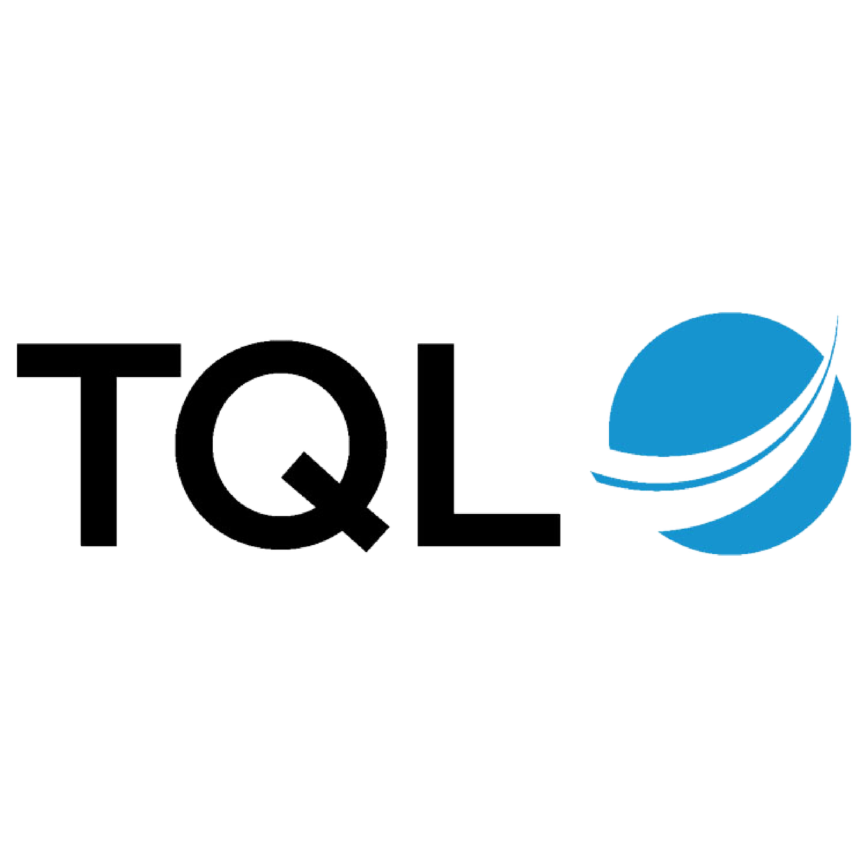 TQL-Logo-e1645718600148