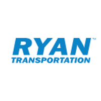 rdGKJMJcp4NVbXv5KvK2LExauQt1563467896470_200x200