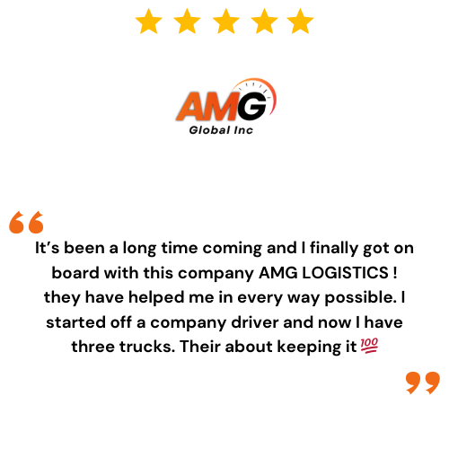 I been heree 9 years! And love this company and will always be here. They treat me like family and always been there for me and my family.